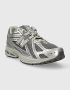 New Balance 1906 сребърни M1906REH