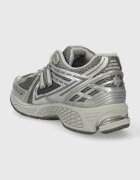 New Balance 1906 сребърни M1906REH