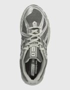 New Balance 1906 сребърни M1906REH