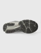 New Balance 1906 сребърни M1906REH