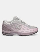 New Balance 1906 виолетов U1906WFA