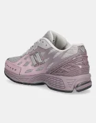 New Balance 1906 виолетов U1906WFA