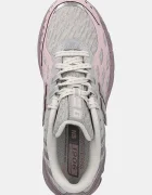 New Balance 1906 виолетов U1906WFA