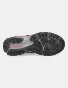 New Balance 1906 виолетов U1906WFA