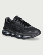 New Balance 2000 маратонки черни U20004Y8