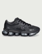 New Balance 2000 маратонки черни U20004Y8