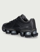 New Balance 2000 маратонки черни U20004Y8