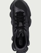 New Balance 2000 маратонки черни U20004Y8