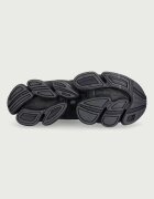 New Balance 2000 маратонки черни U20004Y8