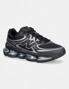 New Balance 2000 маратонки черни U20008LL