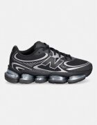 New Balance 2000 маратонки черни U20008LL