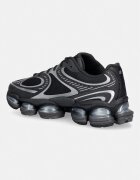 New Balance 2000 маратонки черни U20008LL