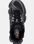 New Balance 2000 маратонки черни U20008LL