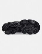 New Balance 2000 маратонки черни U20008LL