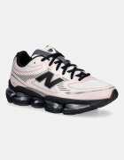 New Balance 2000 маратонки дамски розови U20008A6