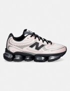 New Balance 2000 маратонки дамски розови U20008A6