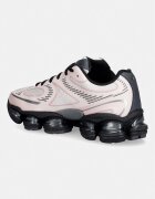 New Balance 2000 маратонки дамски розови U20008A6
