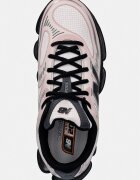 New Balance 2000 маратонки дамски розови U20008A6