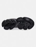 New Balance 2000 маратонки дамски розови U20008A6