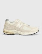 New Balance 2002 бежови M2002RCC
