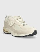 New Balance 2002 бежови M2002RCC