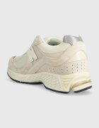 New Balance 2002 бежови M2002RCC