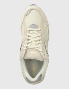 New Balance 2002 бежови M2002RCC