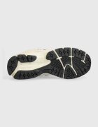 New Balance 2002 бежови M2002RCC