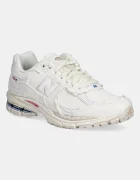 New Balance 2002 бежови M2002RDC