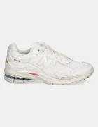 New Balance 2002 бежови M2002RDC
