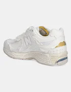 New Balance 2002 бежови M2002RDC