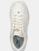New Balance 2002 бежови M2002RDC
