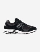 New Balance 2002 черни M2002RBK