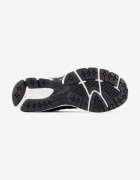 New Balance 2002 черни M2002RBK