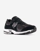 New Balance 2002 черни M2002RBK