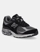 New Balance 2002 черни U2002RC