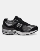 New Balance 2002 черни U2002RC