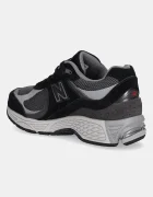 New Balance 2002 черни U2002RC