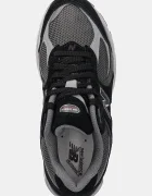 New Balance 2002 черни U2002RC
