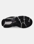 New Balance 2002 черни U2002RC