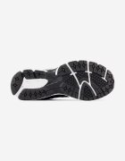 New Balance 2002 маратонки черни M2002RBK