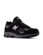 New Balance 2002 маратонки черни U20023MB