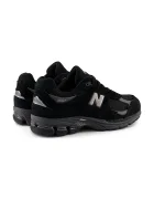 New Balance 2002 маратонки черни U20023MB
