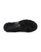 New Balance 2002 маратонки черни U20023MB