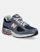 New Balance 2002 маратонки дамски сиви U200254T