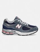 New Balance 2002 маратонки дамски сиви U200254T