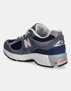 New Balance 2002 маратонки дамски сиви U200254T