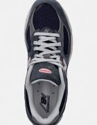 New Balance 2002 маратонки дамски сиви U200254T