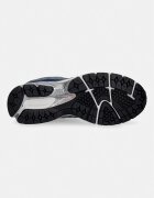 New Balance 2002 маратонки дамски сиви U200254T