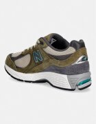 New Balance 2002 маратонки зелени U20028RG